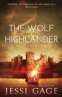 Bertrand.pt - The Wolf And The Highlander