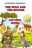 The Wolf And The Hunter