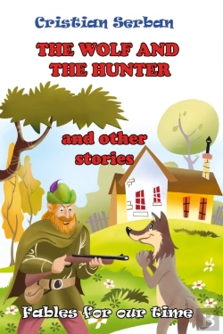 Bertrand.pt - The Wolf And The Hunter