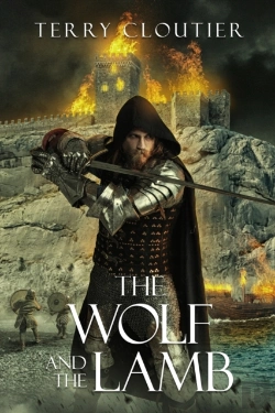 Bertrand.pt - The Wolf And The Lamb