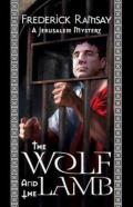 The Wolf And The Lamb