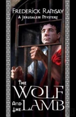 Bertrand.pt - The Wolf And The Lamb