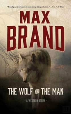 Bertrand.pt - The Wolf And The Man