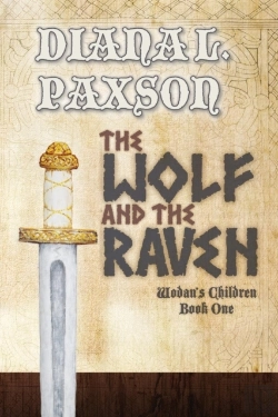 Bertrand.pt - The Wolf And The Raven