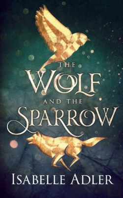 Bertrand.pt - The Wolf And The Sparrow