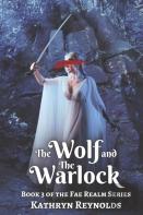 The Wolf And The Warlock
