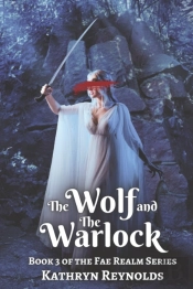 The Wolf And The Warlock