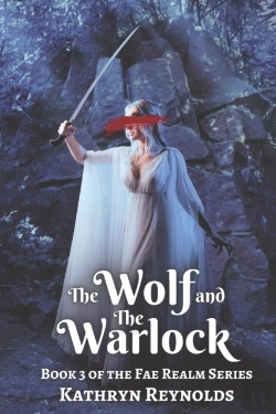Bertrand.pt - The Wolf And The Warlock