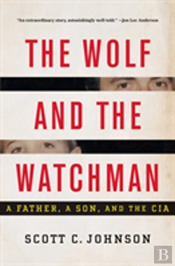 Bertrand.pt - The Wolf And The Watchman