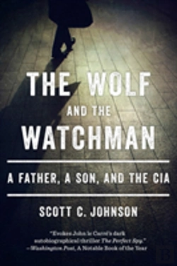 Bertrand.pt - The Wolf And The Watchman