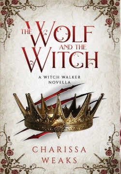 Bertrand.pt - The Wolf And The Witch