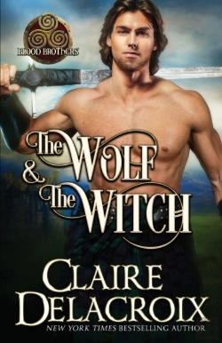 Bertrand.pt - The Wolf And The Witch