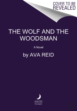 Bertrand.pt - The Wolf And The Woodsman