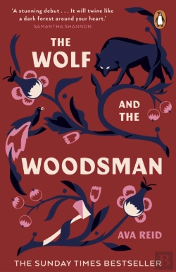Bertrand.pt - The Wolf And The Woodsman