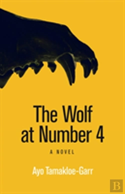Bertrand.pt - The Wolf At Number 4