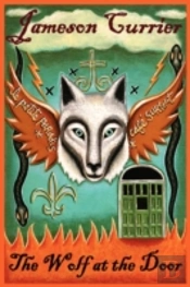 The Wolf At The Door