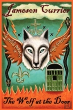 Bertrand.pt - The Wolf At The Door