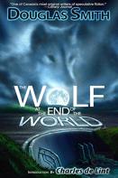 The Wolf At The End Of The World