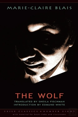 Bertrand.pt - The Wolf