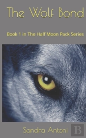 The Wolf Bond