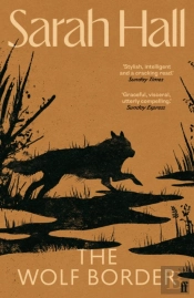The Wolf Border