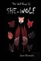 The Wolf Boys Ii