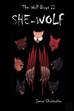 Bertrand.pt - The Wolf Boys Ii
