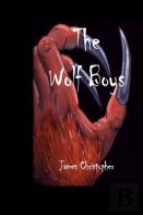 The Wolf Boys