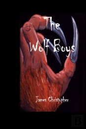 The Wolf Boys