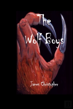 Bertrand.pt - The Wolf Boys