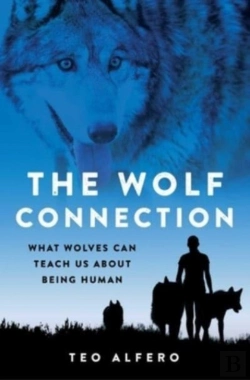 Bertrand.pt - The Wolf Connection