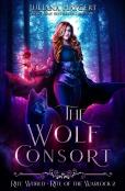 The Wolf Consort