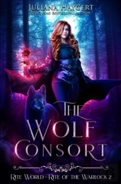 The Wolf Consort