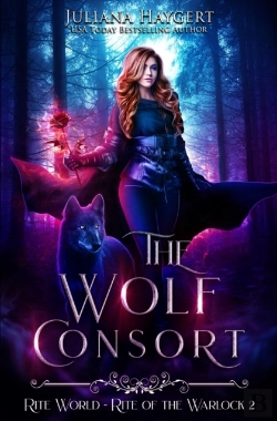 Bertrand.pt - The Wolf Consort