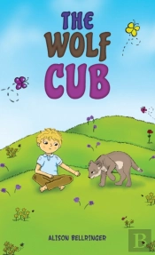 The Wolf Cub