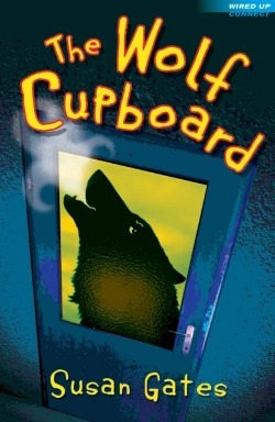 Bertrand.pt - The Wolf Cupboard