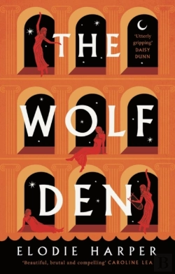 Bertrand.pt - The Wolf Den