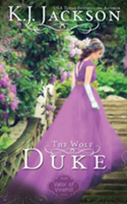 Bertrand.pt - The Wolf Duke