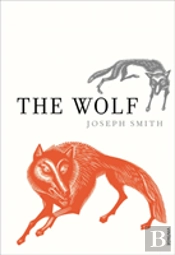 The Wolf & Taurus