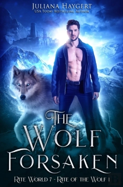 Bertrand.pt - The Wolf Forsaken