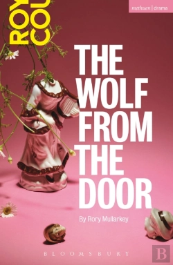 Bertrand.pt - The Wolf From The Door