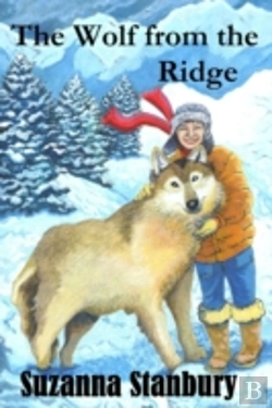 Bertrand.pt - The Wolf From The Ridge