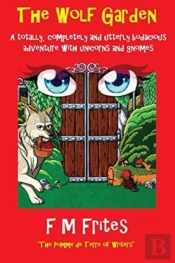 The Wolf Garden