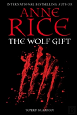 Bertrand.pt - The Wolf Gift