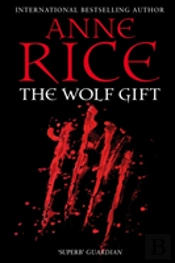 The Wolf Gift
