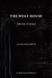 The Wolf House