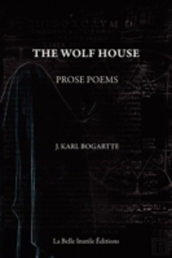 Bertrand.pt - The Wolf House