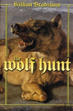 Bertrand.pt - The Wolf Hunt