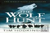 The Wolf Hunt