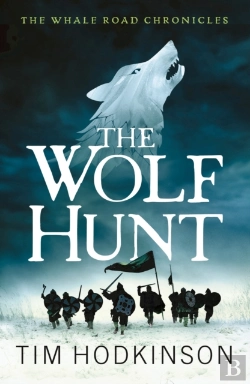 Bertrand.pt - The Wolf Hunt